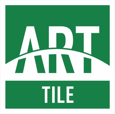 Art Tile (Art East)